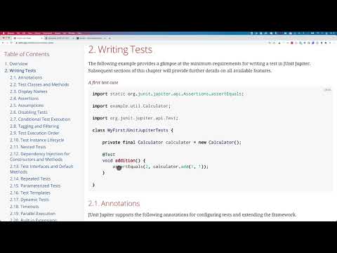 Amigos Code   Full Stack Spring Boot and React PROFESSIONAL    part 098