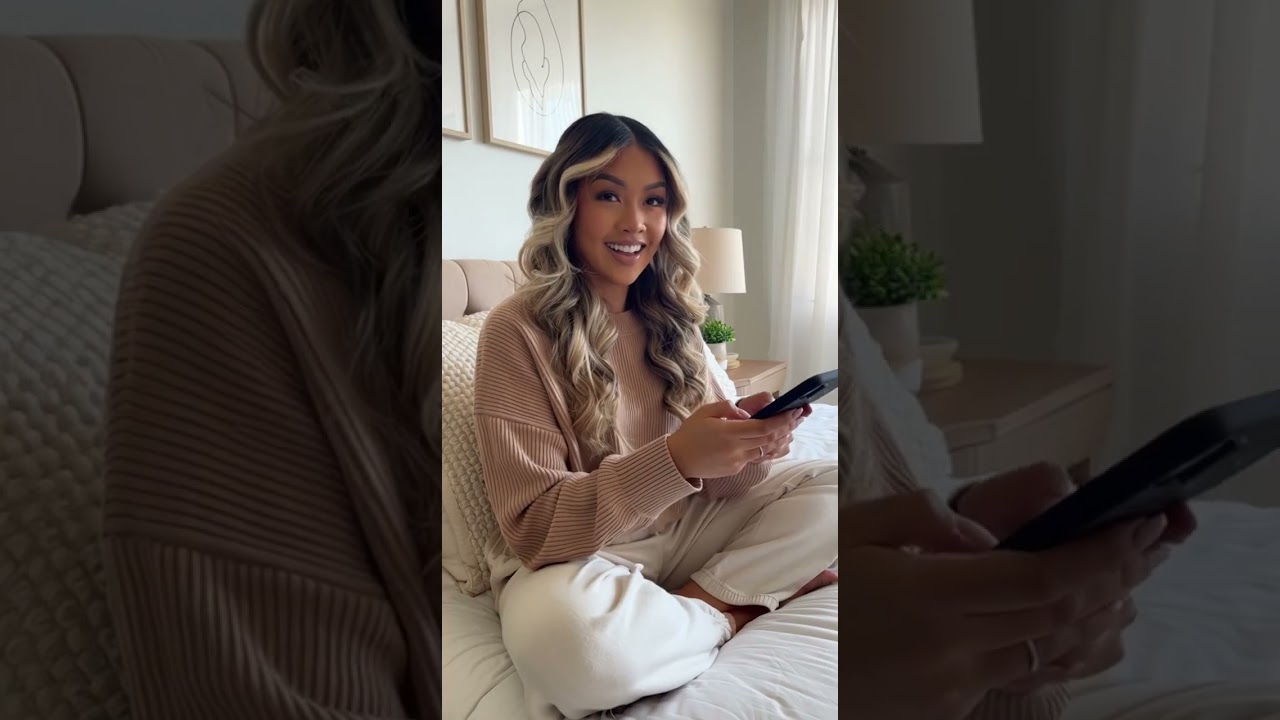 🚨 ACA Deadline in 24 Days – $50/mo Plans!