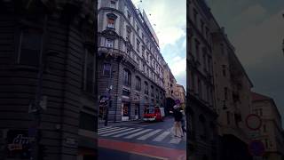 Budapest #youtubeshorts #budapest #traveling #viajes #europe