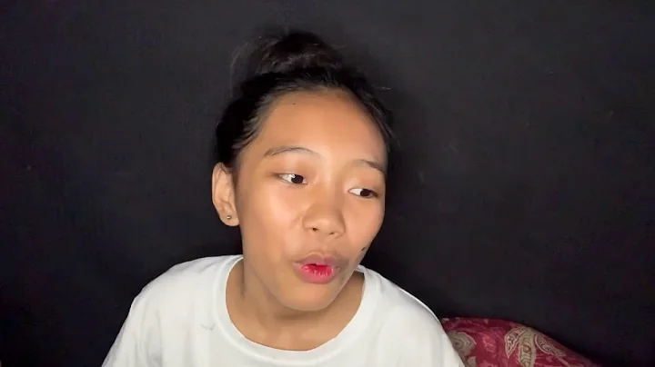 Sagot o Lagot Challenge With Ruth Ibanez