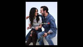 sıradaki kimin partnerleri olsun#hazalsubaşı #edit  #ytdayibenionecikarnolur  #dizifilm