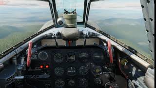 DCS   La 7 Sound issue
