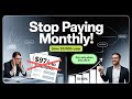 ClickerVolt Review - Invite Only Pay-Per-Use Model Saving Marketers $3,000/Year