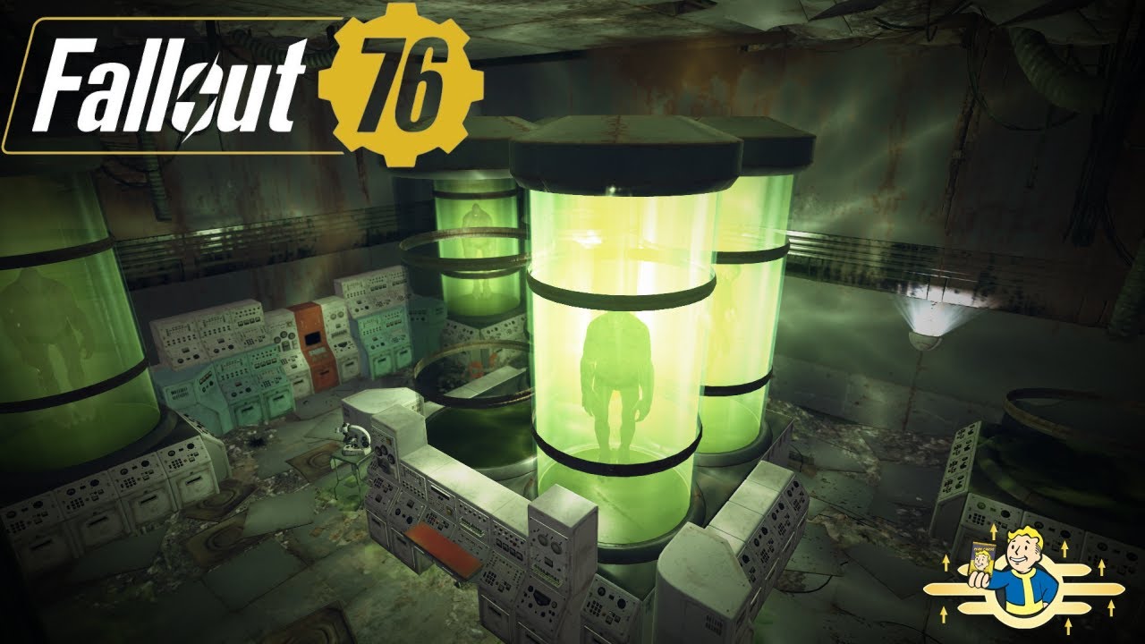 fallout-76-west-tek-xp-farming-w-alt-account-1-hour-17-levels