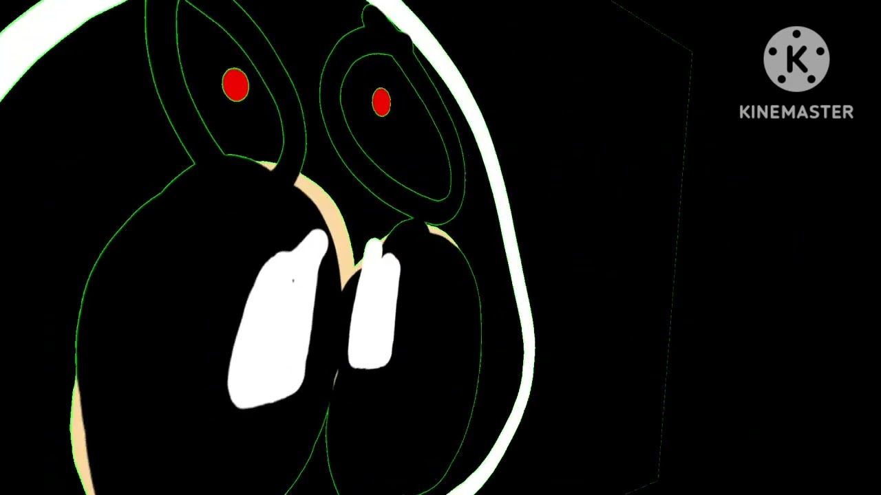 Homemade Intros: Ubisoft