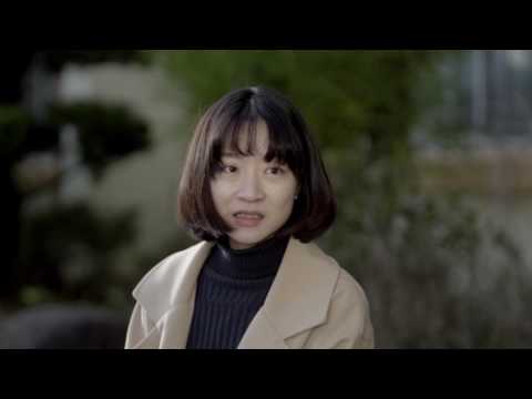 [제18회 전주국제영화제 | 18th Jeonju IFF] 한국경쟁 단편부문 '오늘의 자리'_허지은