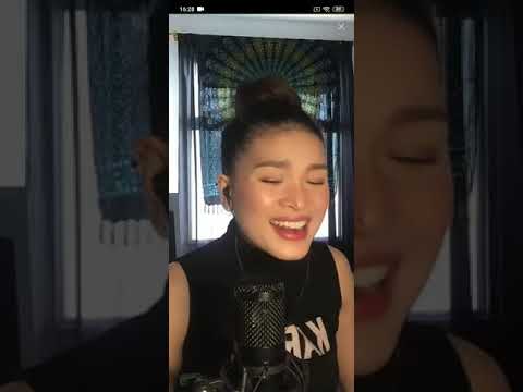 #4 Maya on Bigo Live Indonesia 30/09/2020