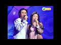 Angela Pang 彭家麗 蘇永康 從不喜歡孤單一個 Live At 1994 勁歌金曲第二季季選 Angela Pang 彭家麗 蘇永康 從不喜歡孤單一個 Live At 1994 勁歌金曲第二季季選