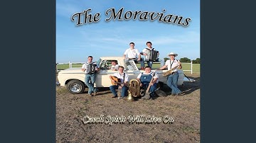 Thumbnail of Red Raven Polka