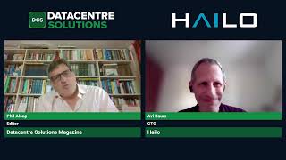 Enabling high performance deep learning applications on edge devices
