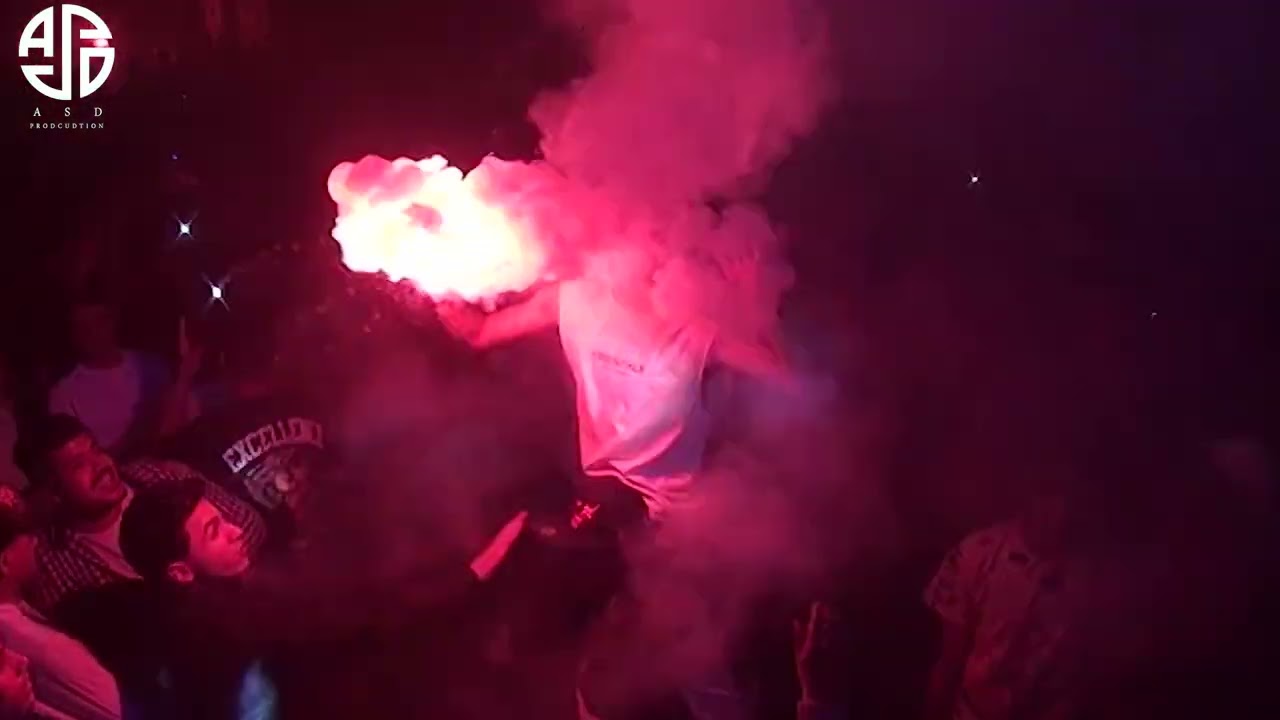 استقبال مليونيه الدكتور ب 1000 شمروخ اكبر واقوي فرحه في الفيوم ابشاواي الافراح التقيله