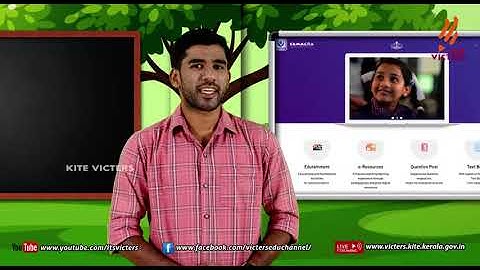 KITE VICTERS STD 04 Mathematics Class 28 (First Bell-ഫസ്റ്റ് ബെല്‍)