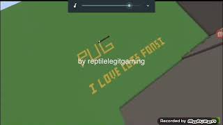 MINECRAFT CITO