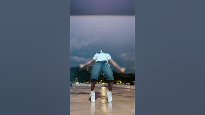 Chino Kidd Ft. Rich Mavoko - Mwakitale Official Video By Calvinperbi