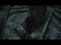 Devil May Cry 5 Urizen mit Vergil auf S Rang, Schwierigkeit Legendärer Schwarzer Ritter