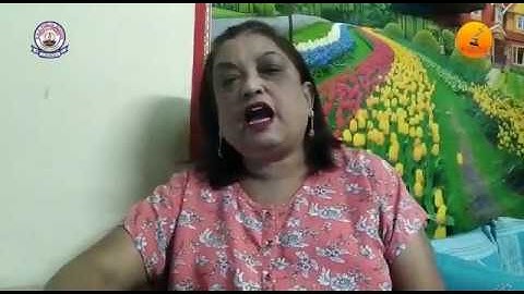 Class 5|S.STD|Lesson 2|Human Migration|Part 2|By Roseline David