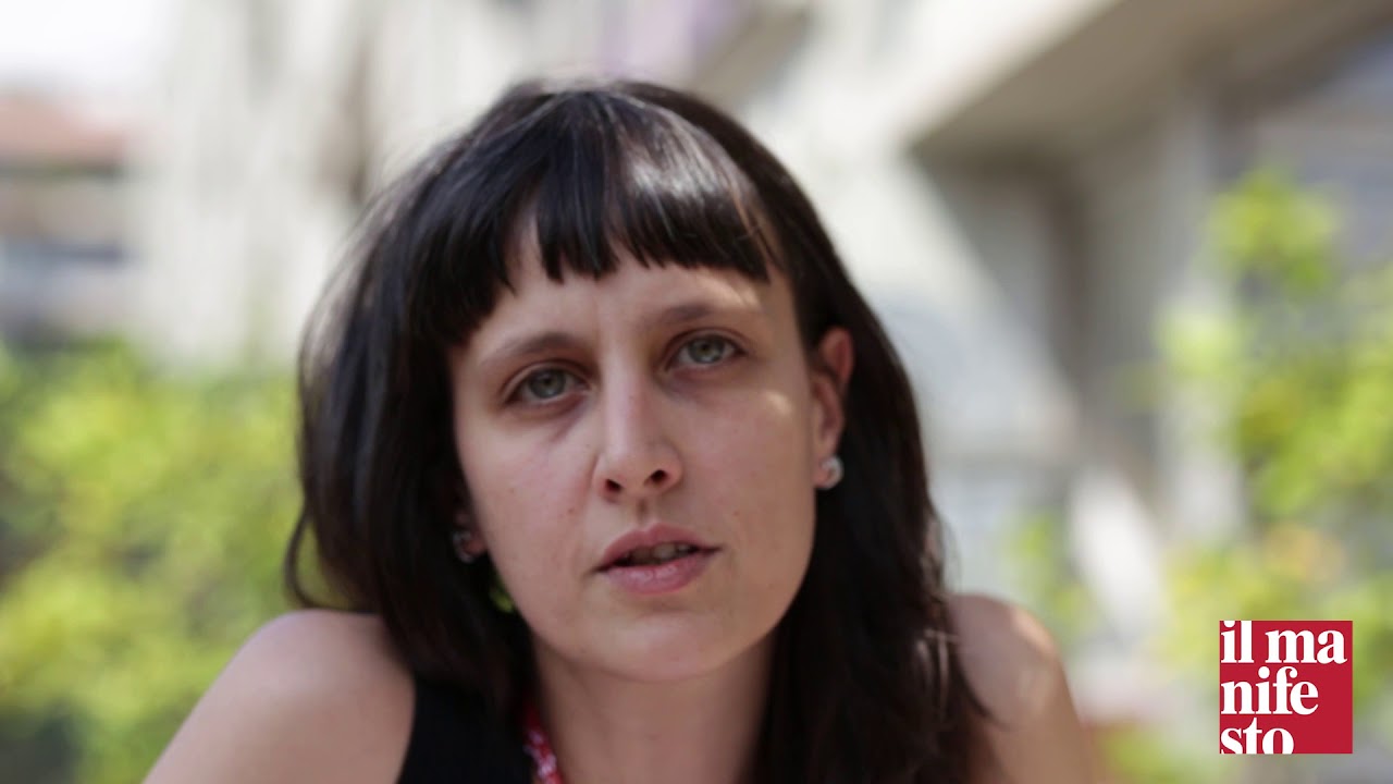 HORA 1 PREVISO DO TEMPO 31122025 QUARTA FEIRA - YouTube Auto PHP Script