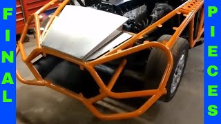Shop Talk Episode 5 (body panels)