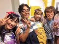 20221111 K's Transmission 高城れに結婚発表について