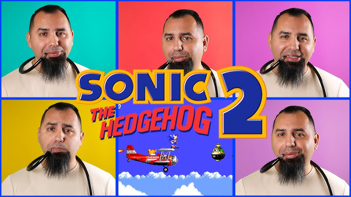hq720.jpg