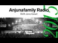 Anjunafamily 2015 with Jono Grant [Livestream DJ Set]