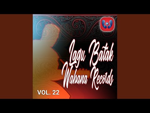 BUNGA NA BONTAR | DUET SI RAJA ANDUNG