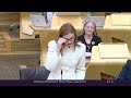Ministerial Statement: Phone Free Classrooms - 2 June 2026
