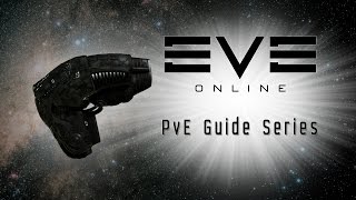 Download lagu Alpha 1st Vexor Null Combat Site Sansha Rally Point How To EVE Online Easy ISK Alpha 1st Vexor Null Combat Site Sansha Rally Point How To EVE Online Easy ISK