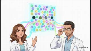 Bioinformatics Curriculum and Advanced scRNA-seq Analysis Workflow.