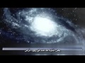 كوكب الأغبياء كارل ساغان Carl Sagan