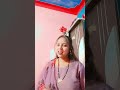 raipur bajar # trending real#