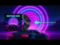 Haibal Muse - NIghtwave Drive ( Official Audio )