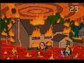 Do the Simpson´s PREDICT RAPTURE on 2/23? February 23, 2018