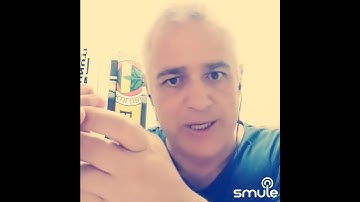 Thumbnail of BENİ VUR #ahmet kaya....