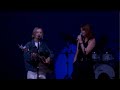 Katie Gavin The Japanese House Inconsolable Live At The Greek Theatre Katie Gavin The Japanese House Inconsolable Live At The Greek Theatre