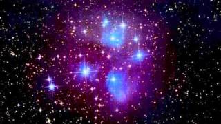 Tanssin Tähtiin.wmv