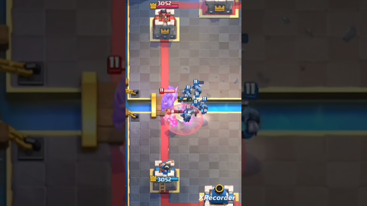 better placement this time 