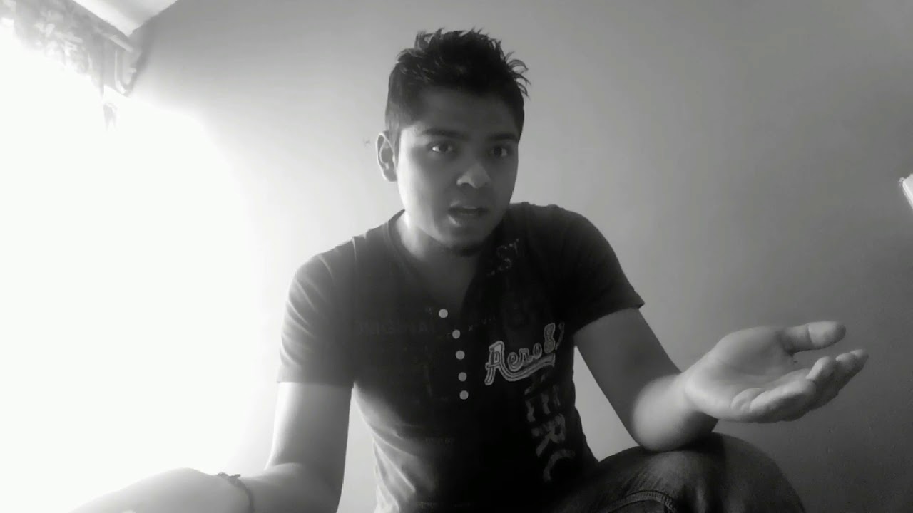 PRIMEROS PASOS PARA SER UN YOUTUBER - YouTube