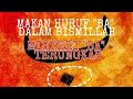 Download Lagu TERUNGKAP! KANDUNGAN MAKNA HURUF BA DALAM BISMILLAH