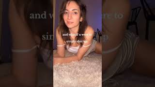 Bigolive ||periscope live  #usa #usalifesyle #investment ||usa girl|| tango live ||periscope tiktok