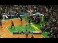 NBA Top 25 Forgotten Dunks 12 13 NBA Top 25 Forgotten Dunks 12 13