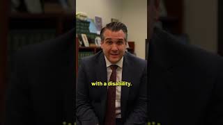 NDIS Waste and Fraud