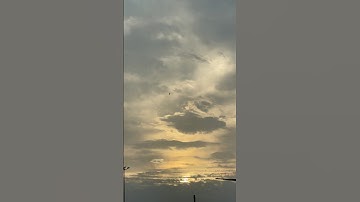 #صباح_الخير #صباحيات #قرآن_كريم #أذكار_الصباح #أدعية_الصباح #تلاوة_هادئة