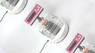 #Porosity #Density #Tester #Wax #Fine #Ceramic TWD-150C