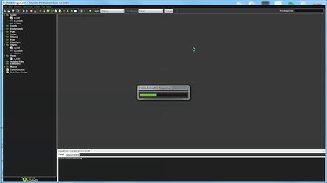 Brick Breaker Tutorial  - Part 2