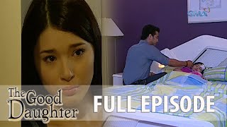 The Good Daughter: Bea’s neglected rights (Full Episode 6)