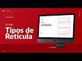 4 Principales Tipos de Retícula en el Diseño Editorial