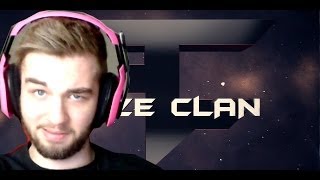 I'M A FAZE FANBOY!? (MW3)