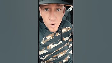 Deployments - National Guard (State & Federal)