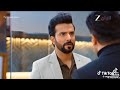 مسلسل حياة قلبي الجزء السابع الحلقه 3